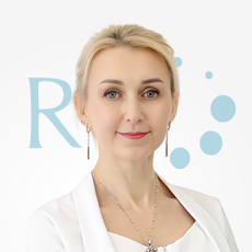 Шумкова Елена Владимировна, дерматолог