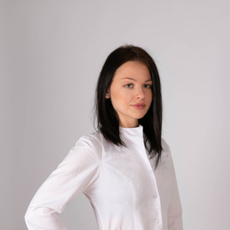 Зянтерикова Наталья Викторовна, врач УЗД
