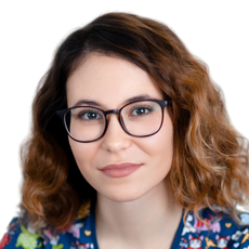 Климова Екатерина Валериевна, детский клинический психолог