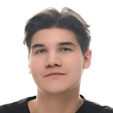 Земдиханов Динар Равилевич, стоматолог-терапевт