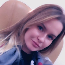 Подложнова Екатерина Сергеевна, психолог