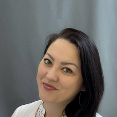 Садыкова Оксана Сергеевна, гинеколог