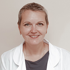 Селищева Наталья Владимировна, психотерапевт