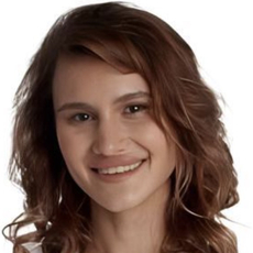 Гадалова Мария Игоревна, стоматолог-терапевт