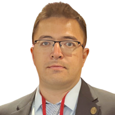 Миночкин Дмитрий Александрович, психиатр