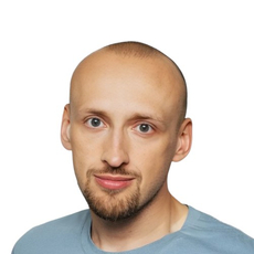 Иващенко Дмитрий Владимирович, детский психиатр