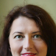 Лисова Ирина Юрьевна, семейный психолог