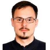 Шелепов Святослав Владимирович, хирург