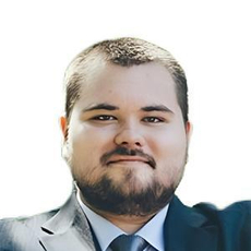 Олейников Михаил Андреевич, невролог