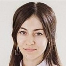Фарухшина Лилия Файзрахмановна, косметолог