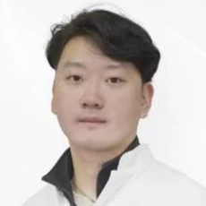 Ни Евгений Сергеевич, терапевт