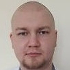 Рожнов Павел Александрович, онколог