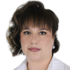 Дьячкова Наталья Николаевна, аллерголог