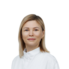 Мысько Ирина Ивановна, психолог