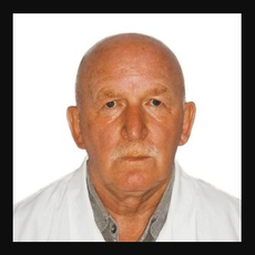 Чекушев Николай Васильевич, детский хирург