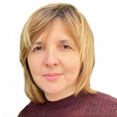 Матосова Наталья Суреновна, гинеколог