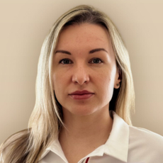 Архипова Юлиана Владимировна, педиатр