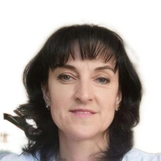 Мурзо Людмила Анатольевна, гастроэнтеролог