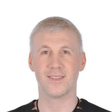 Лемонджава Георгий Давидович, терапевт