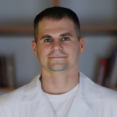 Свислоцкий Павел Александрович, терапевт