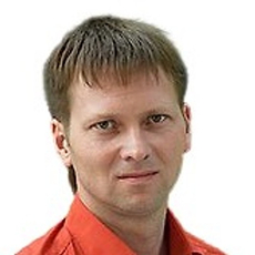 Ивлиев Денис Сергеевич, нейрохирург