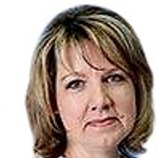 Осипова Наталья Геннадьевна, терапевт