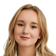 Агаджанова Анна Аркадьевна, стоматологический гигиенист