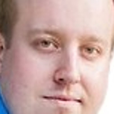 Вяльцев Иван Андреевич, хирург