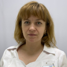 Медведева Татьяна Леонидовна, гинеколог