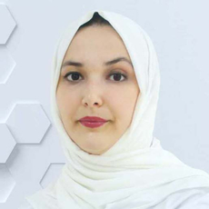 Гасанова Гульминат Магомедовна, хирург