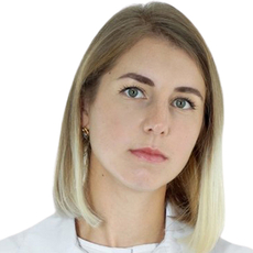 Нуштина Наталья Валерьевна, гинеколог