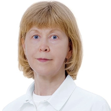 Толстенко Татьяна Викторовна, терапевт