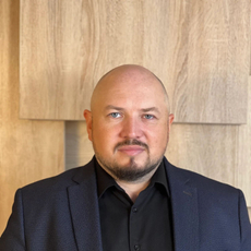 Савватеев Игорь Александрович, семейный психолог