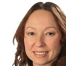 Суркова Юлия Викторовна, стоматолог-терапевт