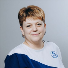 Носкова Наталья Геннадьевна, офтальмолог
