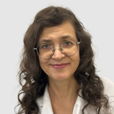 Замалова Зульфия Нафиковна, гинеколог