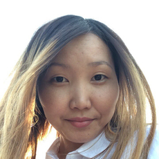 Ооржак Айлан Владимировна, рентгенолог