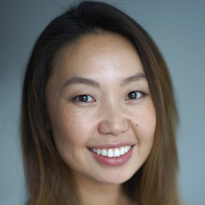 Хандаева Ольга Мункуевна, стоматолог-терапевт