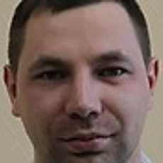 Исаев Артур Леонидович, врач УЗД