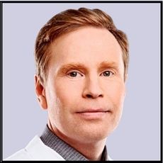 Кравченко Николай Алексеевич, врач УЗД