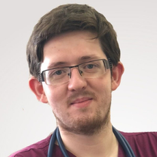 Котов Максим Андреевич, хирург