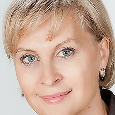 Пирогова Светлана Степановна, эндоскопист