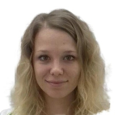 Корозникова Юлия Андреевна, гинеколог