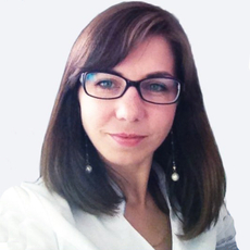 Габдракипова Римма Раисовна, рентгенолог