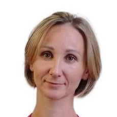 Тимеркаева Венера Шамильевна, терапевт