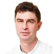 Шевелев Евгений Геннадьевич, массажист