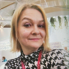 Филиппова Ирина Валерьевна, эндокринолог