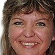 Кудрявцева Анна Михайловна, стоматолог-терапевт