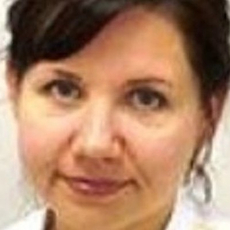 Гусева Юлия Валерьевна, стоматолог-терапевт