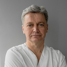 Шиянов Григорий Александрович, пластический хирург